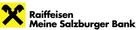 RVS Wesentlichkeitsanalyse Stakeholder-Feedback